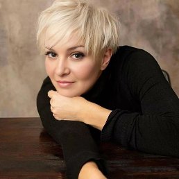 ���� �����, ������, 45 ��� - ��������� 10 ������� 2026