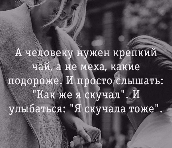    - 12  2025  18:01