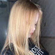 , 19 , 