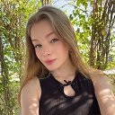 ���� ����, ������, 19 ��� - ��������� 6 ������ 2025 � ������ ���� ����������