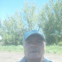 , 59, 