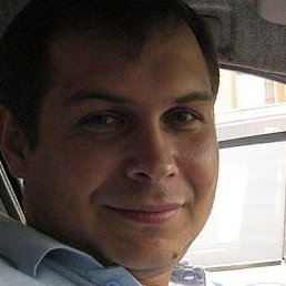 ������, �������, 51 ���