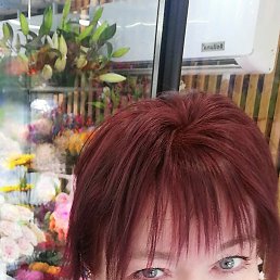 ���� Nataliya, �����-���������, 53 ���� - ��������� 31 ��� 2026