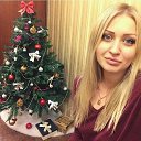 ���� ����, ������, 37 ��� - ��������� 21 ������ 2026