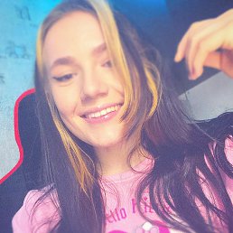 , 22, 