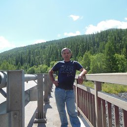 ������, ����������, 72 ����