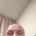 ���� ����, �����, 48 ��� - ��������� 17 ����� 2026 � ������ ���� ����������