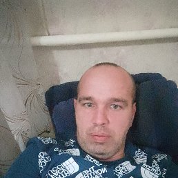 ���� �����, ������������, 40 ��� - ��������� 17 ������� 2025