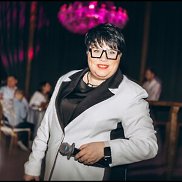 ���������, 43 ����, �������