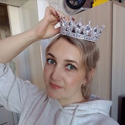 , 37, 