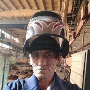  , 50 , 