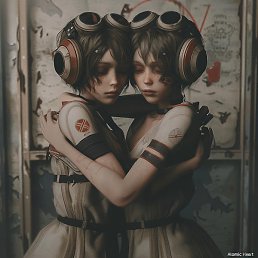 ��������, �������, 60 ���