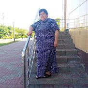 ����, 58 ���, ������