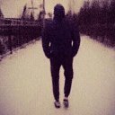 ���� ����, �����������, 37 ��� - ��������� 21 ������� 2025