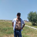 ���� ����, ���������, 43 ���� - ��������� 6 ������ 2025 � ������ ���� ����������