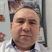 ���������� ��������, 48 ���, ������������