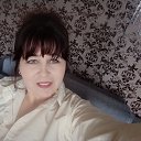 ���� �����, ������, 48 ��� - ��������� 26 ������� 2025