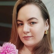 , 32 , -