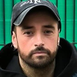 �������, �������, 34 ����