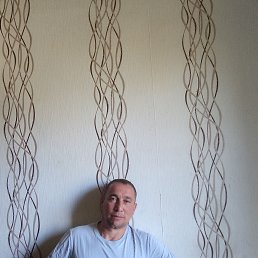 , 37 , 