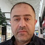 Artur, 44 , 