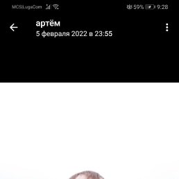  , 38, 