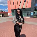 ���� Olga, ����� - ��������� 4 ���� 2025 � ������ ���� ����������