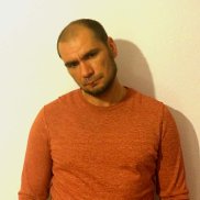 Сергей, 48 лет, Москва Сергей, 48 лет, Москва
