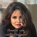 ���� �����, ������ - ��������� 3 ������ 2026 � ������ ������� ����� ������