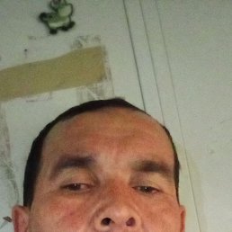 , , 48 