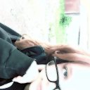 ���� ����, ���������, 18 ��� - ��������� 8 ���� 2025 � ������ ���� ����������