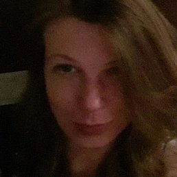 ����������, �����-���������, 41 ���