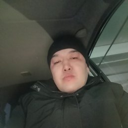 , 34, 