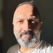 �����, 45 ���, �����