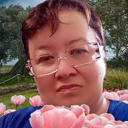 , 34 , 