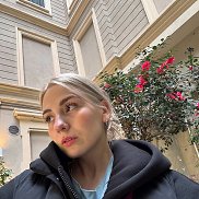 , 31 , -
