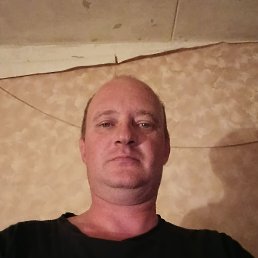 , 42, 