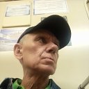 ���� �����, �����������, 63 ���� - ��������� 4 �������� 2025 � ������ ���� ����������