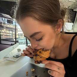 �������, ������, 22 ����