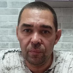 ������, ������, 51 ���