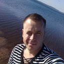 ���� ����, ������ - ��������� 5 ������ 2025