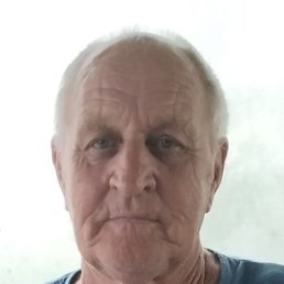, 55,  