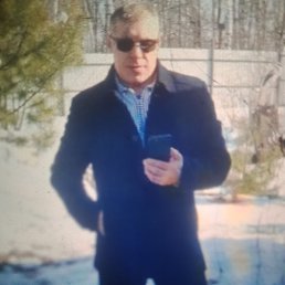 ������, 55 ���, ������