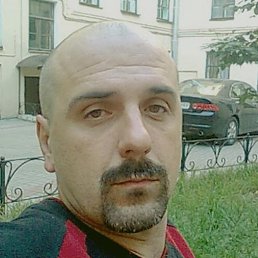 �������, ���, 55 ���