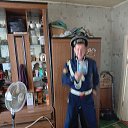 ���� �����, ���������, 38 ��� - ��������� 17 ������� 2025 � ������ ���� ����������