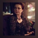 ���� ����, ������, 50 ��� - ��������� 9 ������� 2023 � ������ ���� ����������