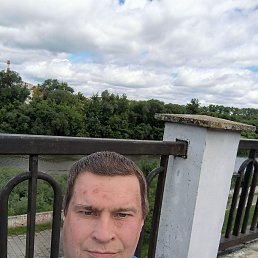 , 38 , 