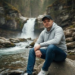�������, 42 ����, �������