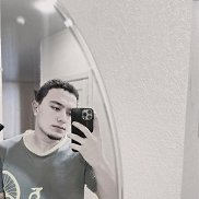 ������, 21 ���, �����������