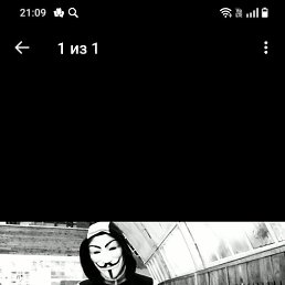 , 32, 